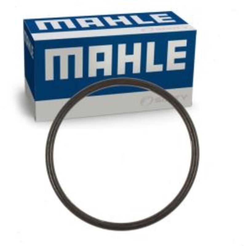 MAHLE Front Catalytic Converter Gasket for 2004-2013 Acura TSX 2.4L L4