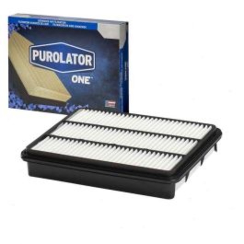 Purolator ONE A35305 Air Filter
