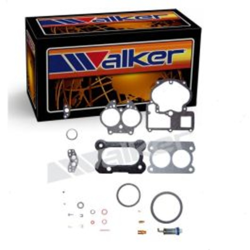 Walker Products 19022 Carburetor Repair Kit