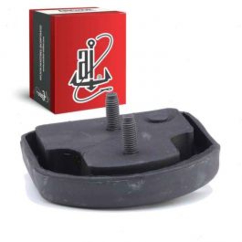 Anchor 2709 Engine Mount