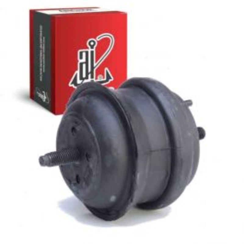 Anchor 3320 Engine Mount