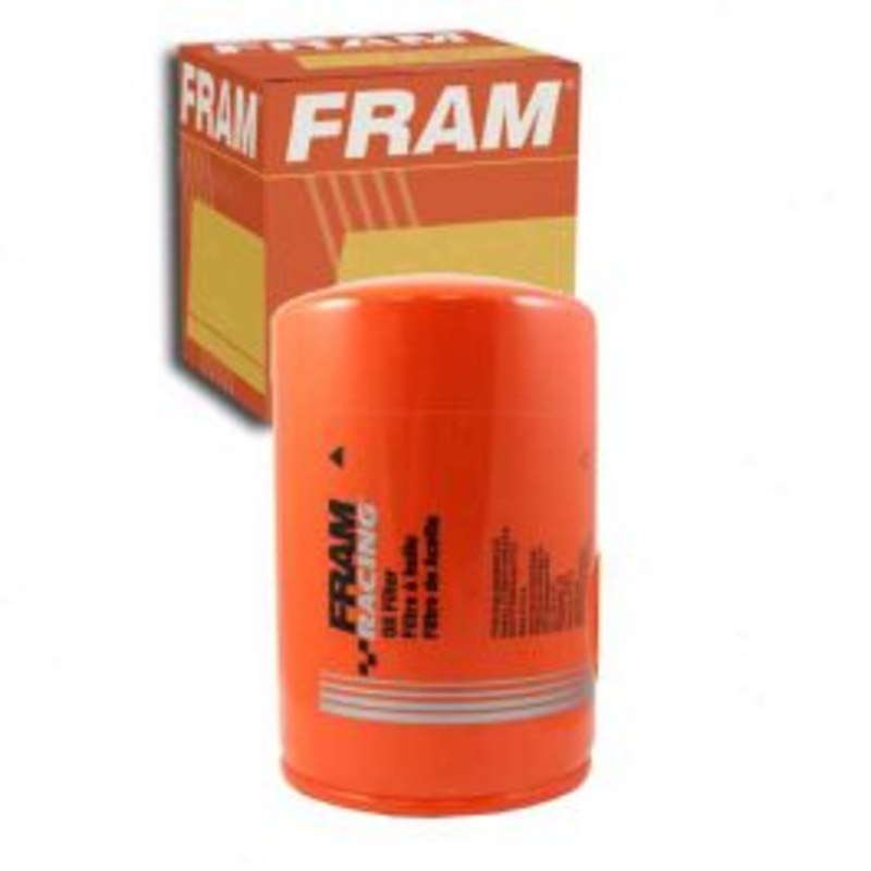 FRAM Engine Oil Filter for 1977-1983 Aston Martin Lagonda