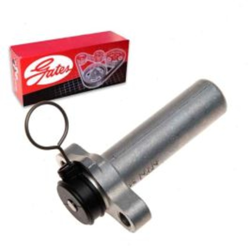 Gates PowerGrip T43096 Timing Belt Tensioner