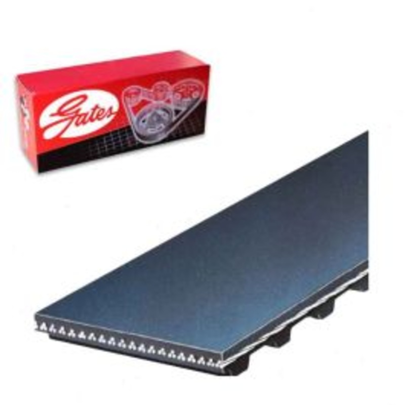 Gates T332 Engine Timing Belt