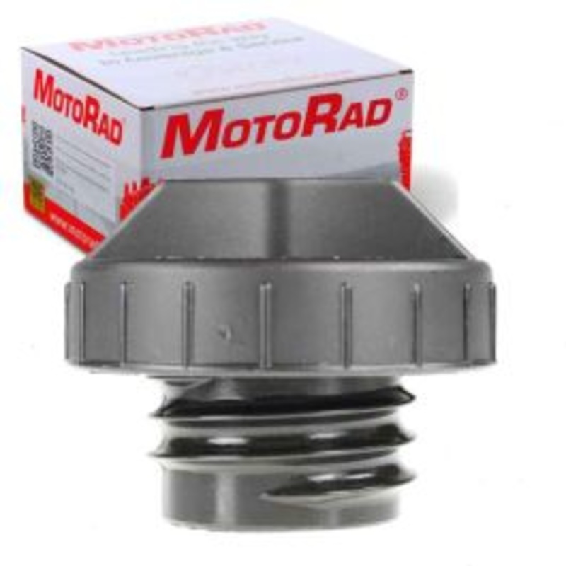 MotoRad Gas Cap for 1995-2017 Honda Odyssey