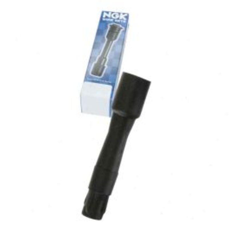 NGK 58941 Ignition Coil Boot