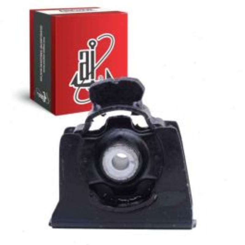 Anchor 9498 Engine Mount