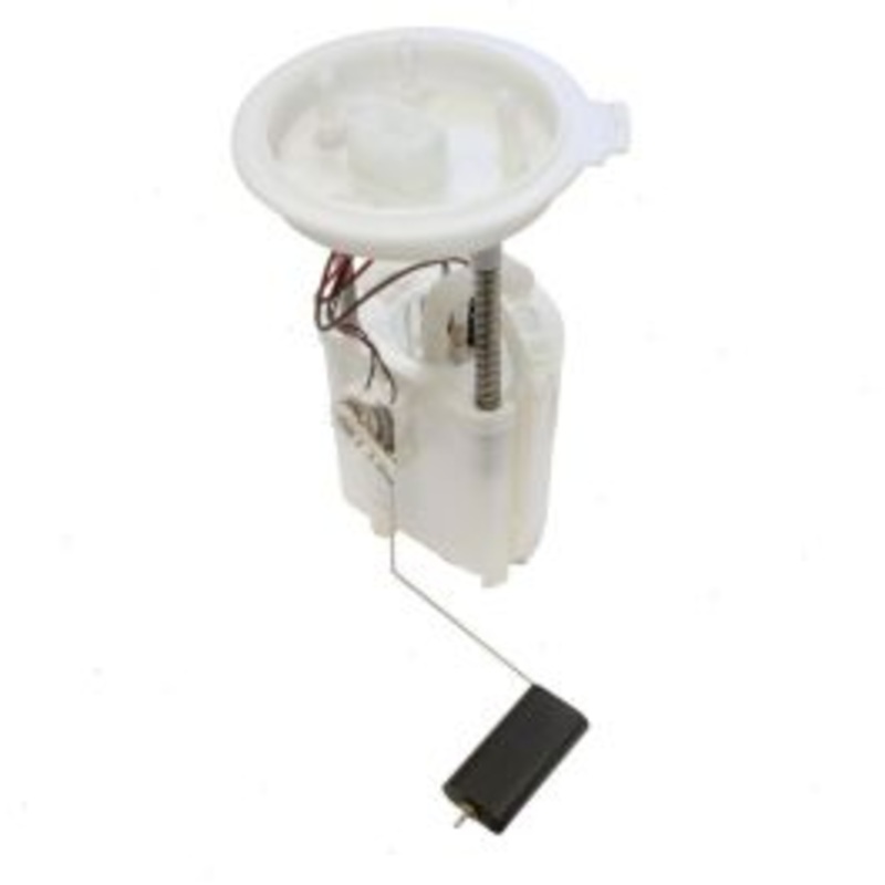 Hitachi Fuel Pump Module Assembly for 2006-2009 Volkswagen Rabbit 2.5L L5
