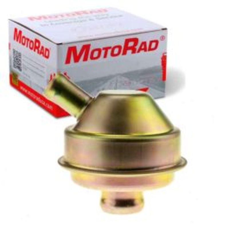 MotoRad Crankcase Breather Cap for 1993-1997 Jeep Grand Cherokee