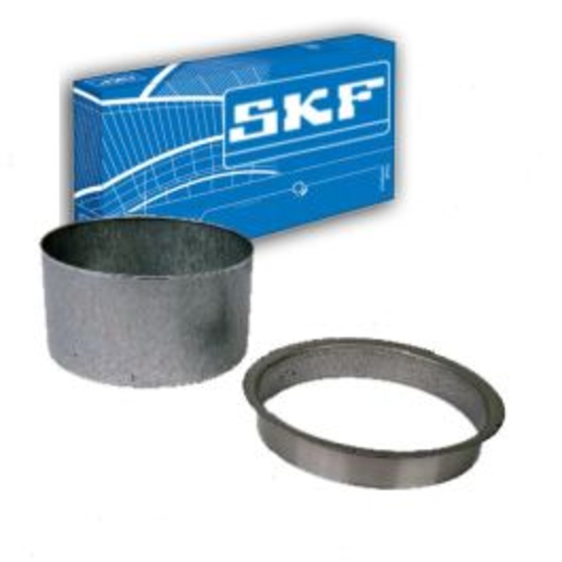 SKF Rear Engine Crankshaft Repair Sleeve for 2012-2017 Buick Verano