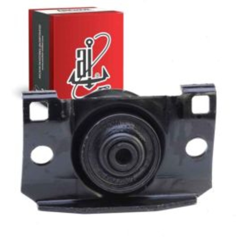 Anchor 9506 Engine Mount