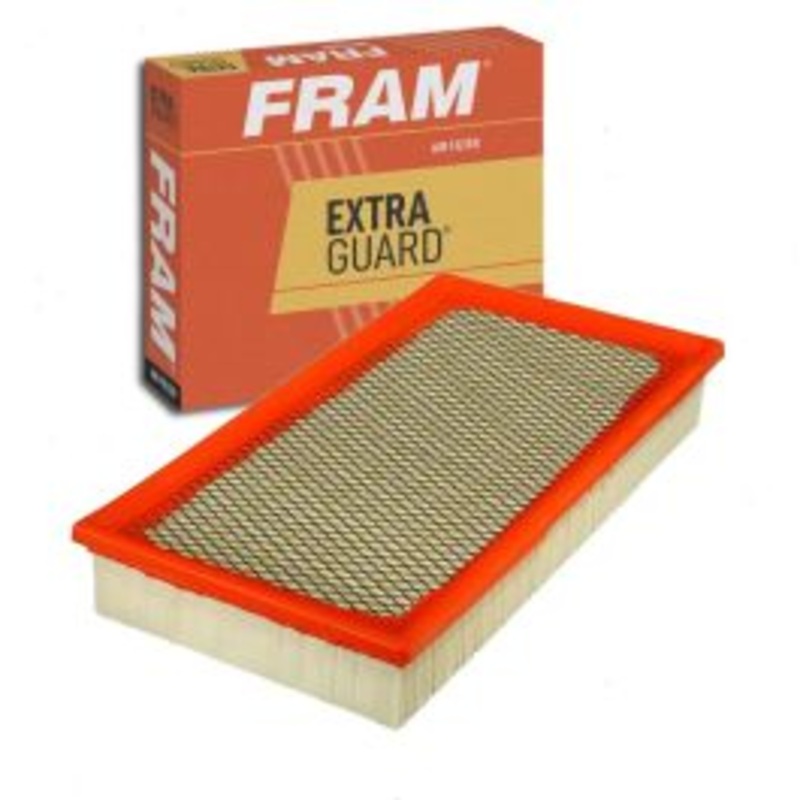 FRAM Extra Guard CA8956 Air Filter