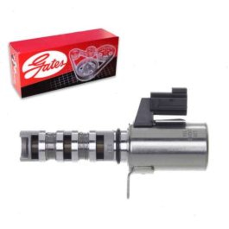 Gates Right Variable Timing Solenoid VVT for 2003-2008 Infiniti FX45 4.5L V8