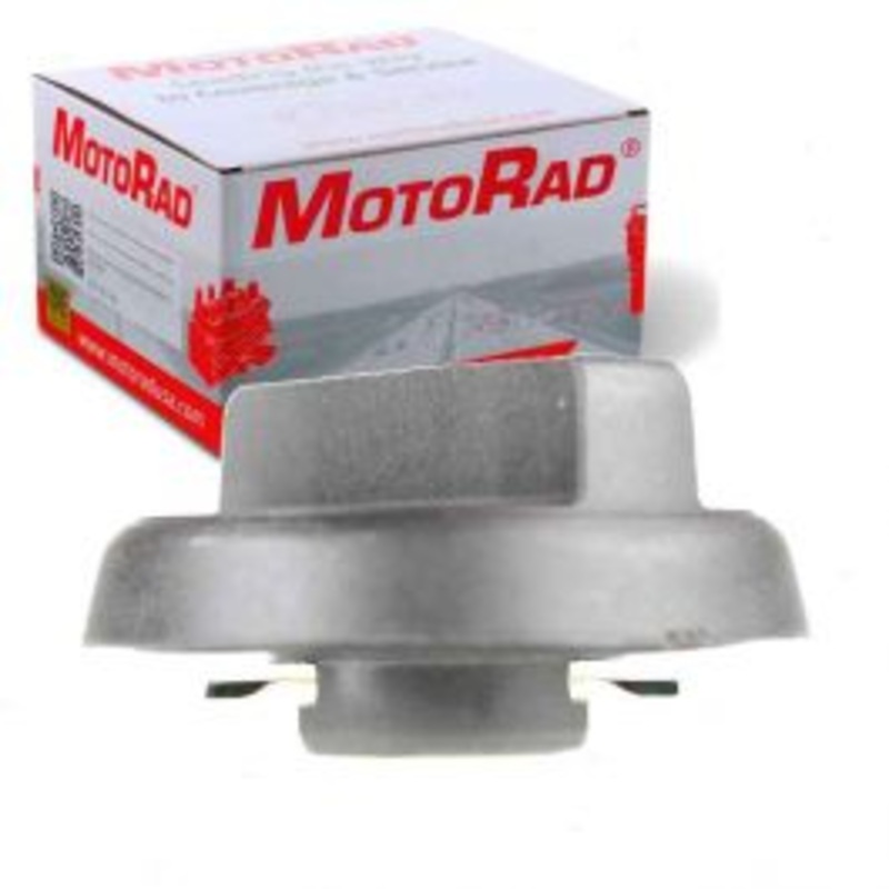 MotoRad Oil Filler Cap for 2001-2008 Toyota Highlander