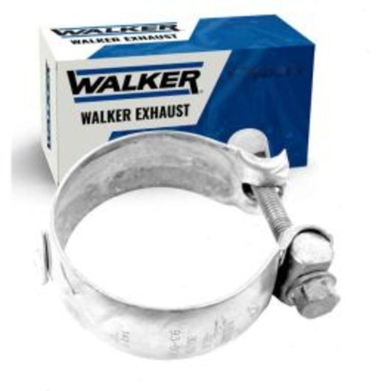 Walker 36523 Exhaust Clamp