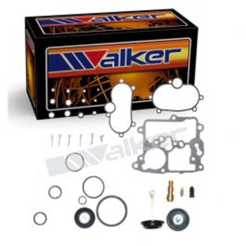 Walker Products 15898 Carburetor Repair Kit