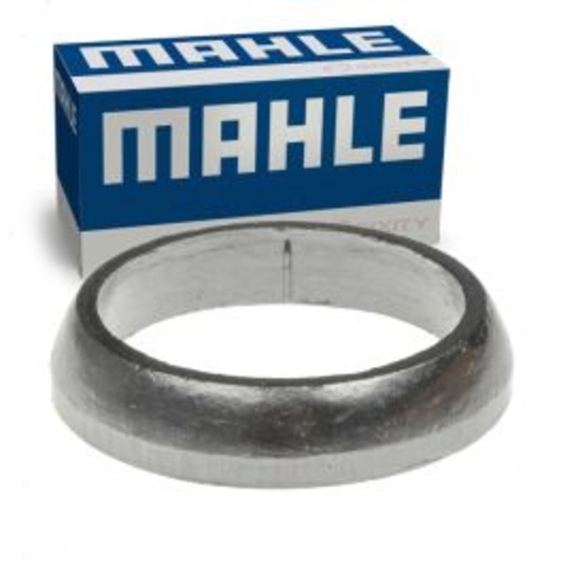 MAHLE Rear Catalytic Converter Gasket for 2008-2014 Lexus LX570 5.7L V8