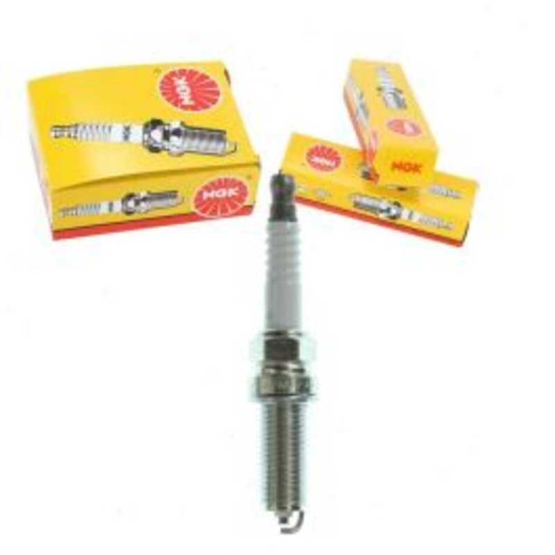NGK Standard 4786 LKAR8A-9 Spark Plug