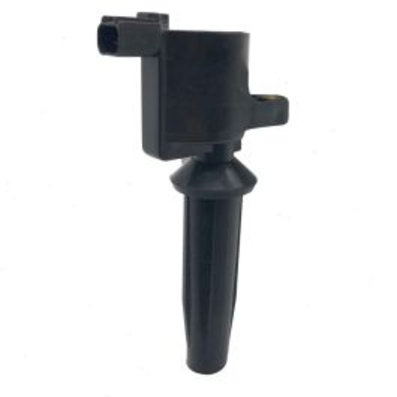Hitachi IGC0114 Ignition Coil