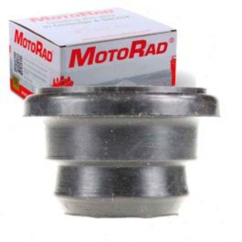 MotoRad Oil Filler Cap for 1971-1985 Buick Skylark
