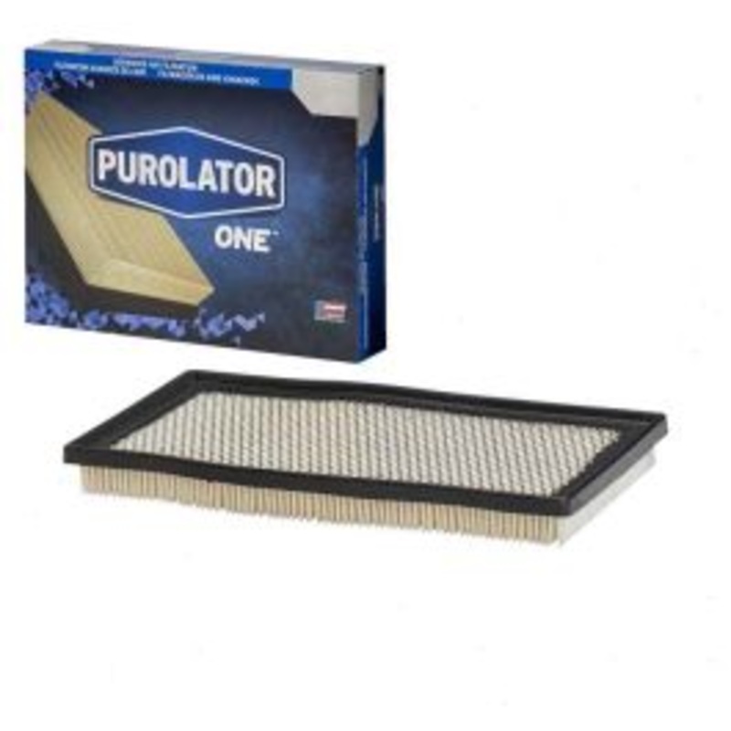 Purolator ONE A23592 Air Filter