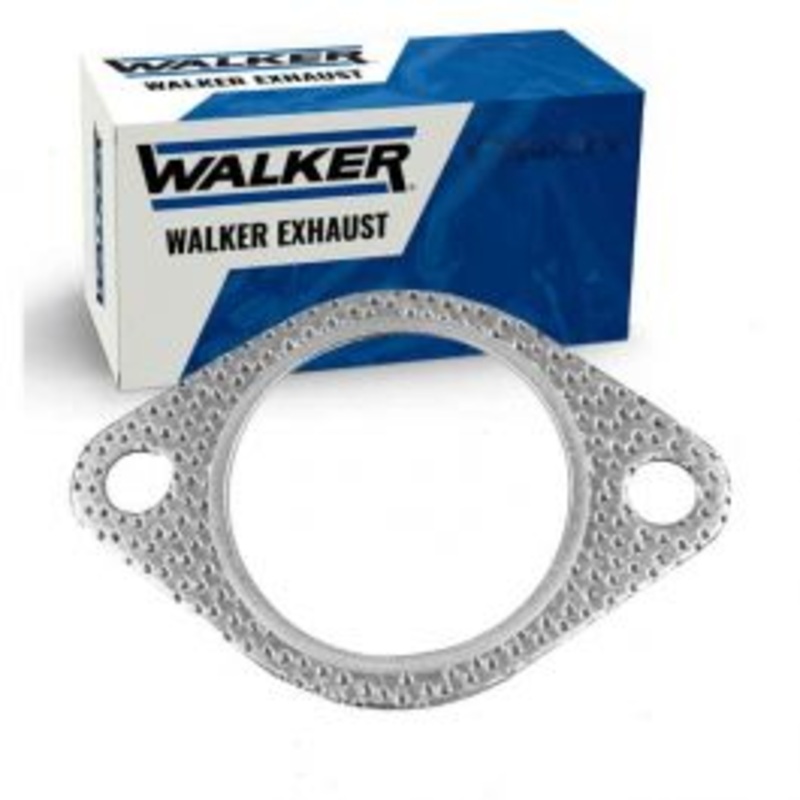 Walker Exhaust Pipe Flange Gasket for 2011-2014 Dodge Avenger 3.6L V6