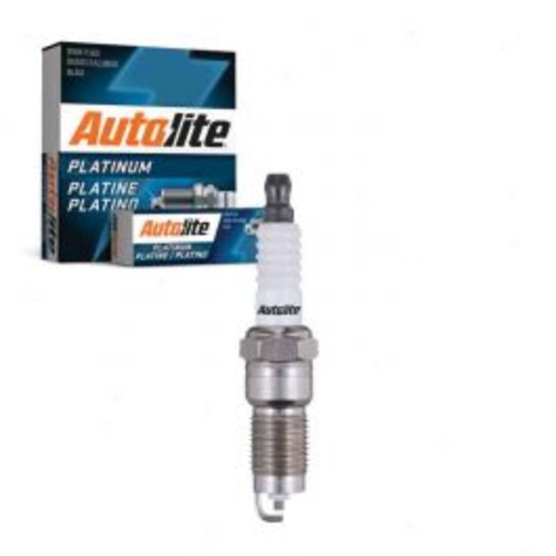 Autolite Platinum AP5145 Spark Plug