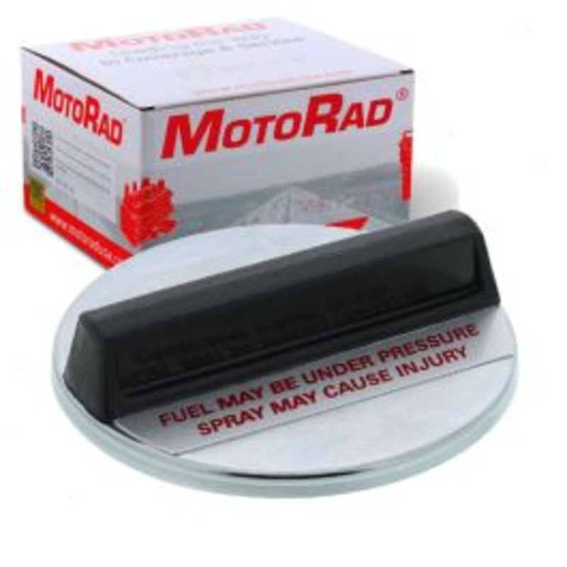 MotoRad Gas Cap for 1977-1980 Chevrolet LUV
