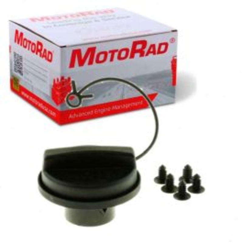 MotoRad Gas Cap for 1998-2003 Oldsmobile Aurora