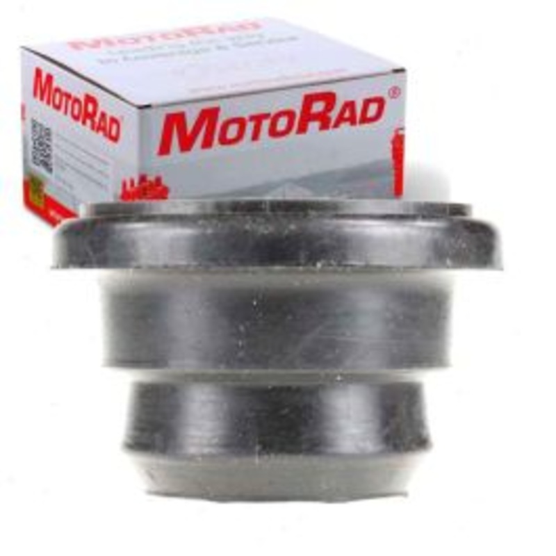 MotoRad Oil Filler Cap for 1991 Oldsmobile Bravada