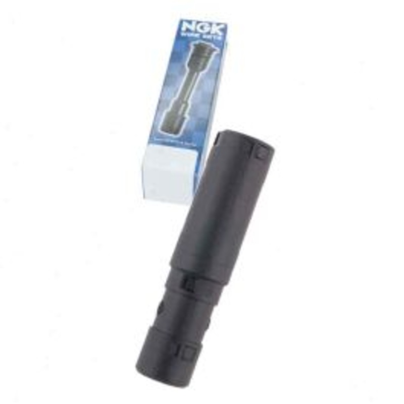 NGK 58955 Ignition Coil Boot