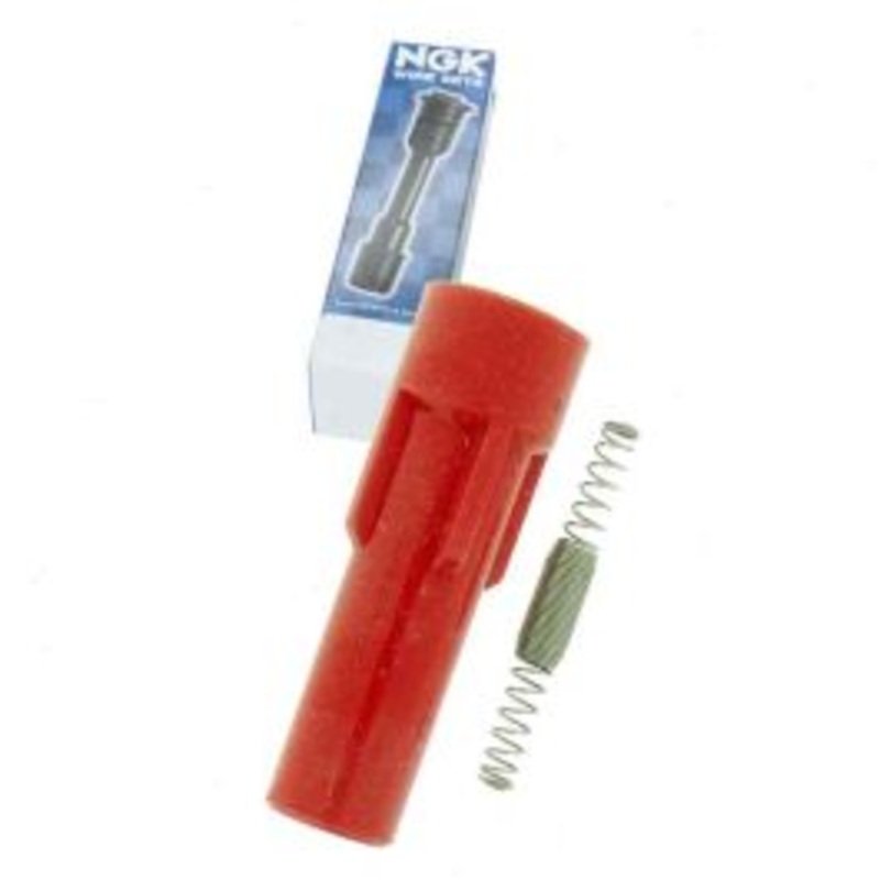 NGK 59005 Ignition Coil Boot