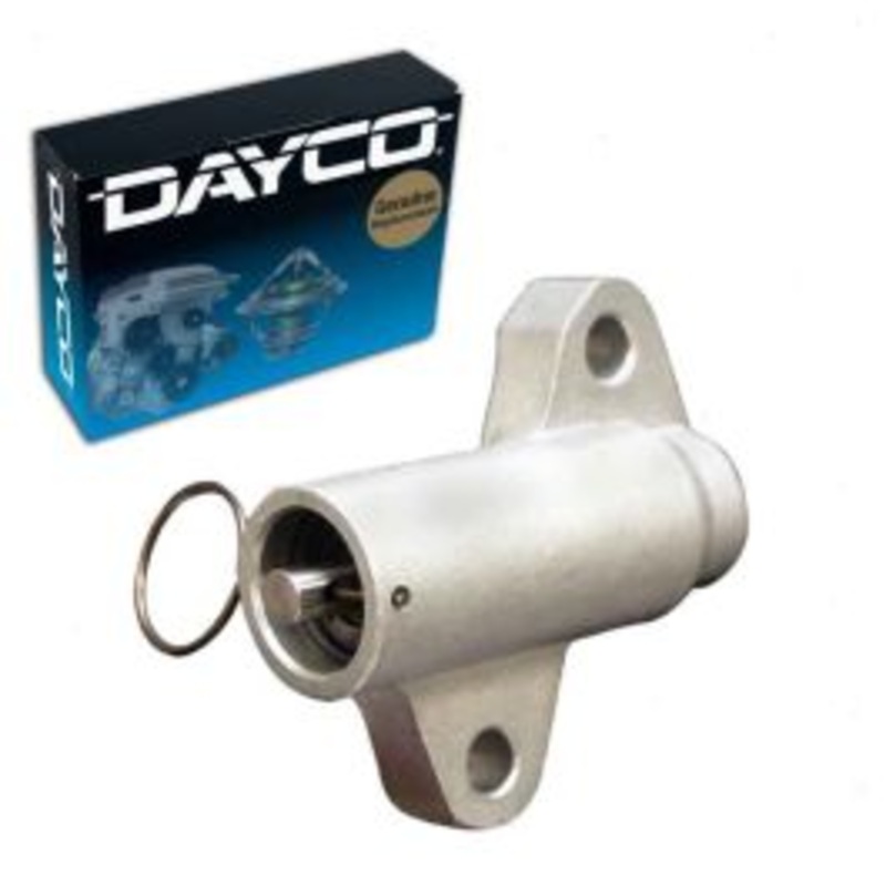 Dayco 85025 Timing Belt Tensioner Hydraulic Asm