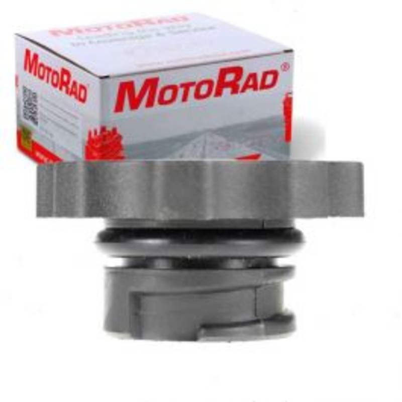 MotoRad Oil Filler Cap for 2007-2009 Pontiac G5