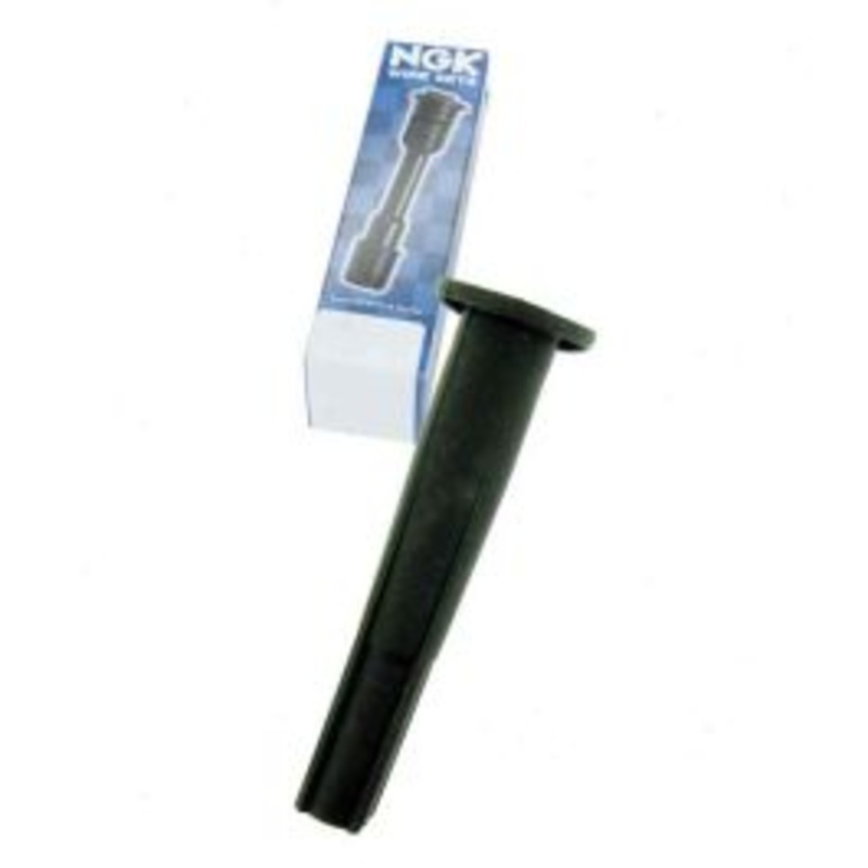 NGK 59008 Ignition Coil Boot