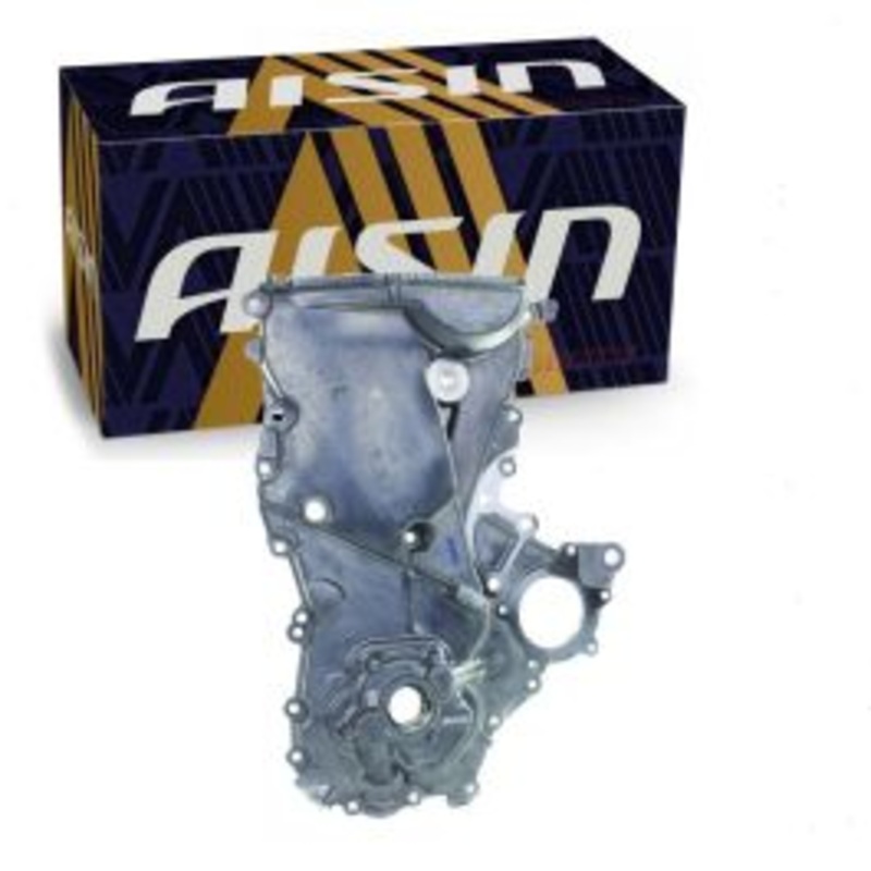 AISIN OPT-115 Engine Oil Pump