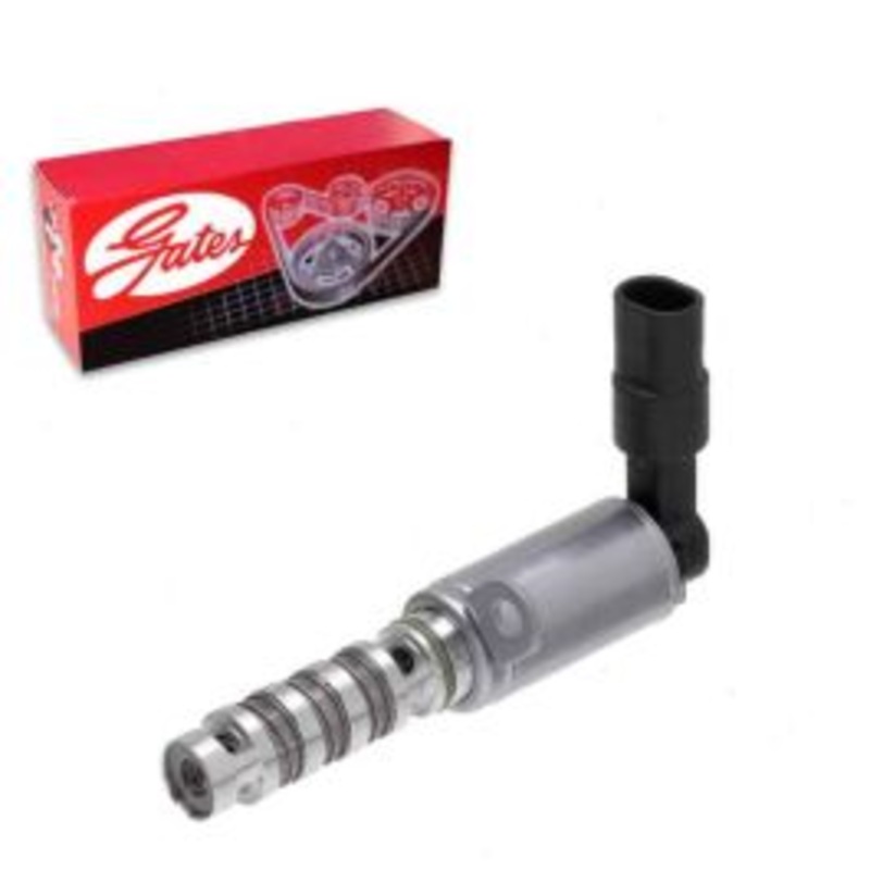 Gates Exhaust Variable Timing Solenoid VVT for 2014-2017 Kia Forte Koup 1.6L 2.0L L4