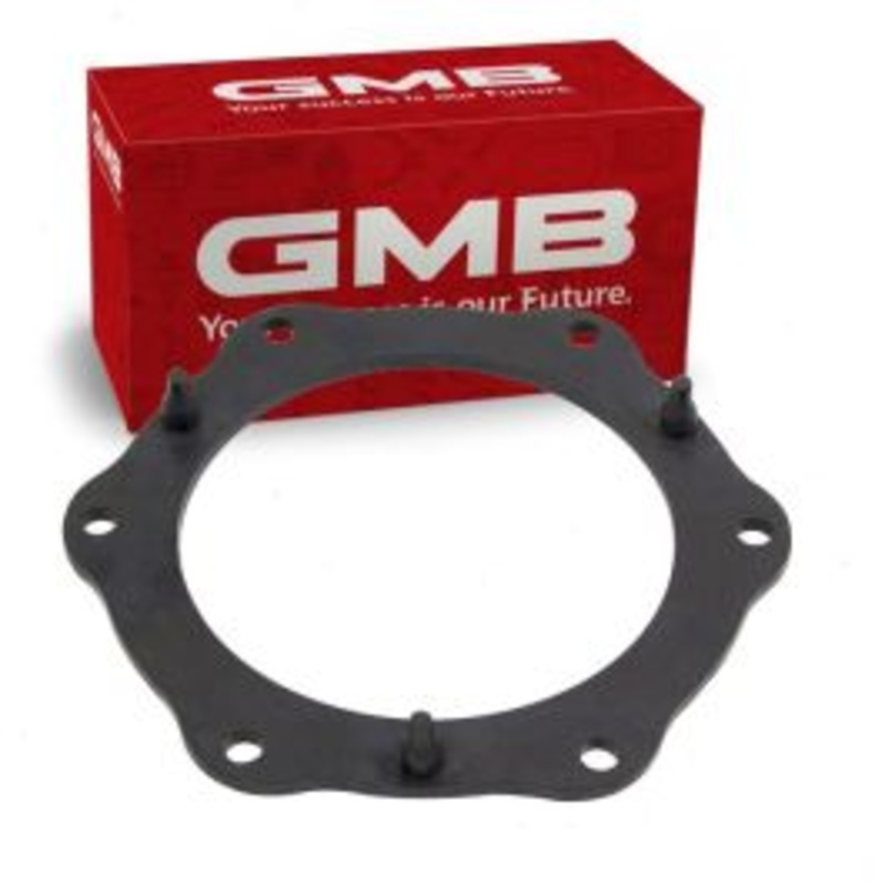 GMB Fuel Pump Tank Seal for 1991-1996 Mitsubishi Mighty Max 2.4L L4