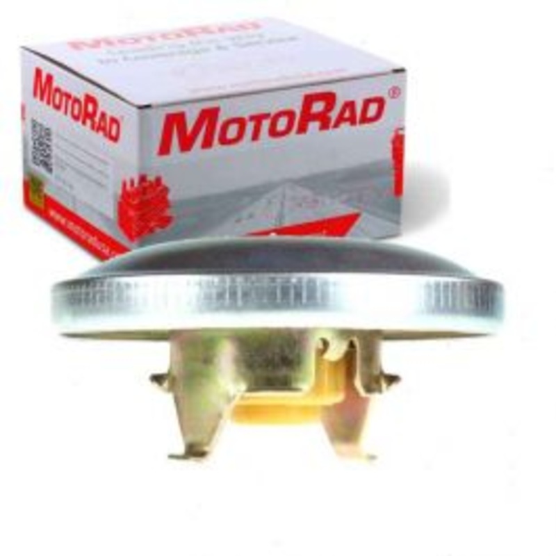 MotoRad Gas Cap for 1975-1980 Dodge D200