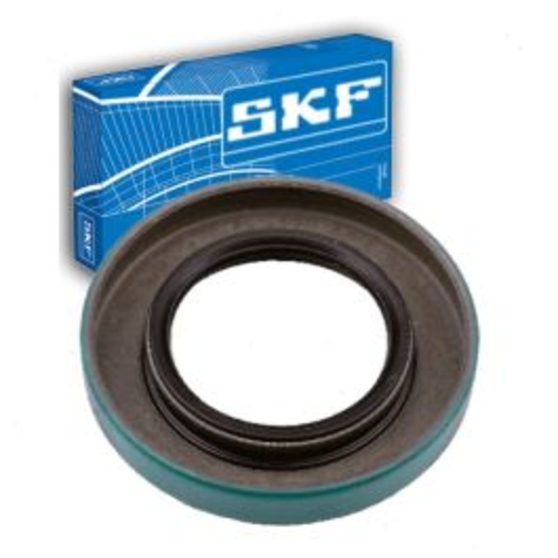 SKF 17270 Engine Timing Cover Seal