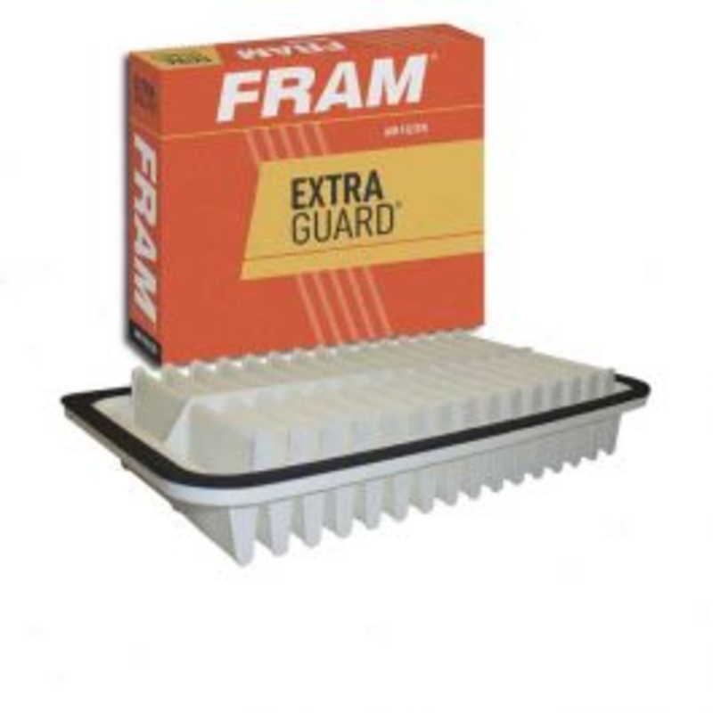 FRAM Extra Guard CA9482 Air Filter