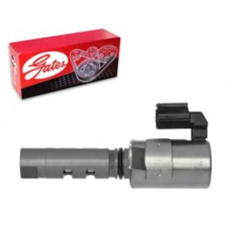 Gates VVS125 Variable Timing Solenoid VVT