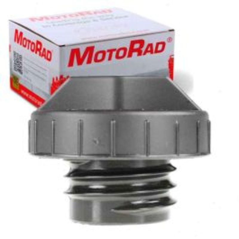 MotoRad Gas Cap for 1988-1999 Chevrolet C1500 4.1L 4.3L 5.0L 5.7L 6.2L 6.5L 7.4L L6 V6 V8