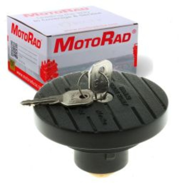 MotoRad Gas Cap for 1989-2001 Volkswagen Combi