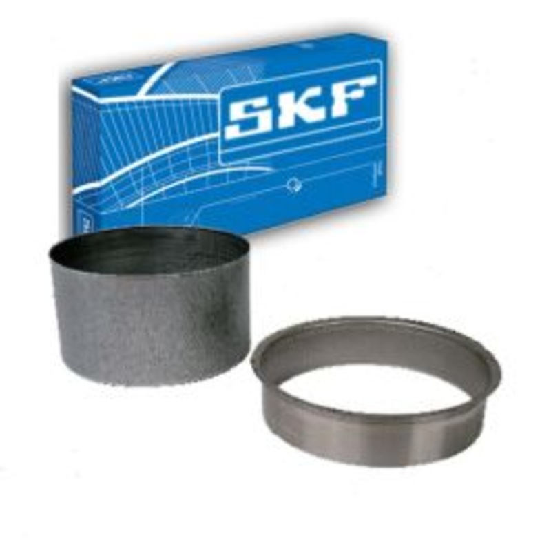 SKF 99399 Engine Crankshaft Repair Sleeve