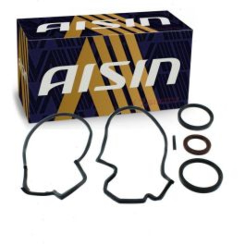 AISIN SKT-006 Engine Timing Cover Seal Kit