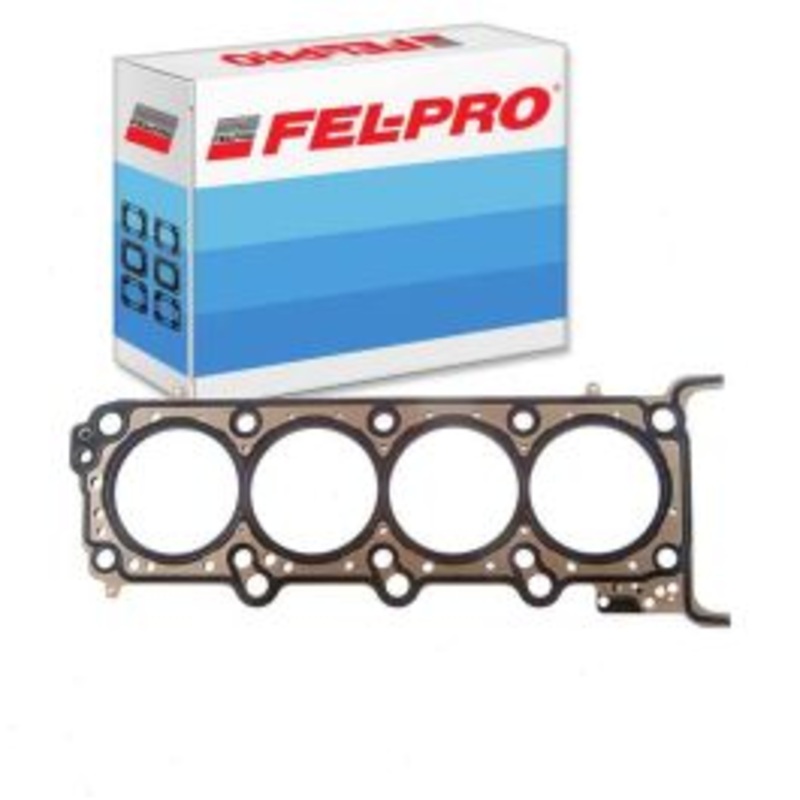 Fel-Pro Right Engine Cylinder Head Gasket for 2003-2004 Ford Mustang 4.6L V8