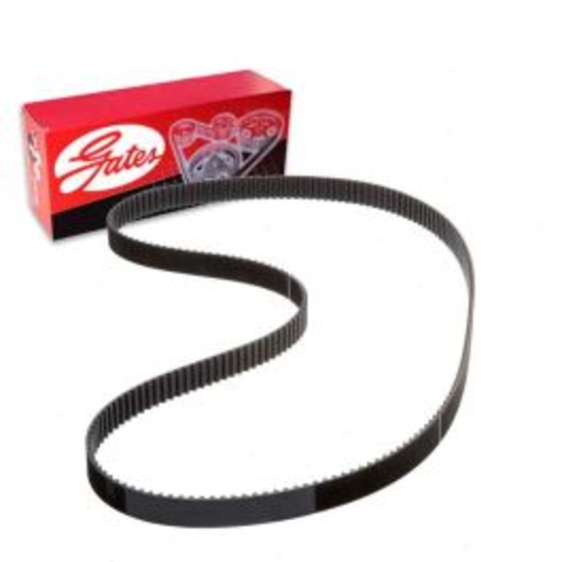 Gates T310 Engine Timing Belt