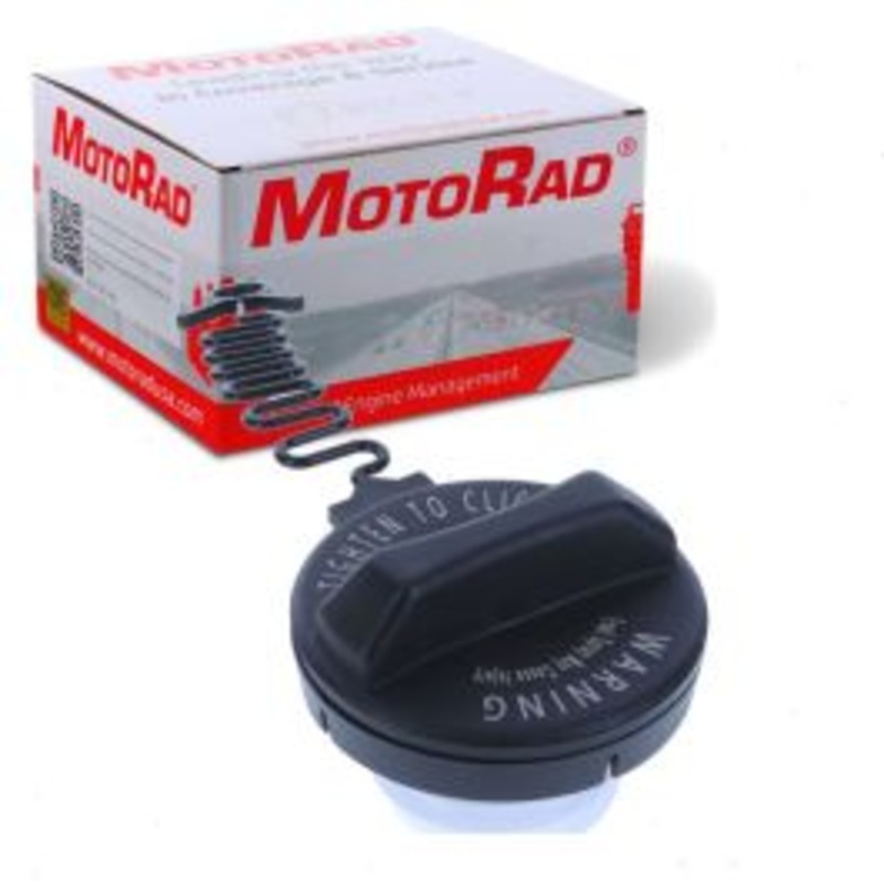 MotoRad Gas Cap for 1990-1994 Mazda Protege
