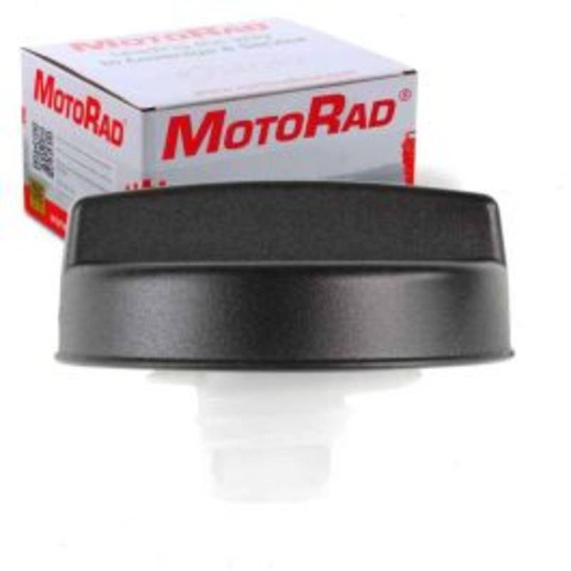 MotoRad Gas Cap for 2006-2012 Mazda 5